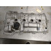 117L027 Valve Cover For 11-16 Lexus CT200h  1.8